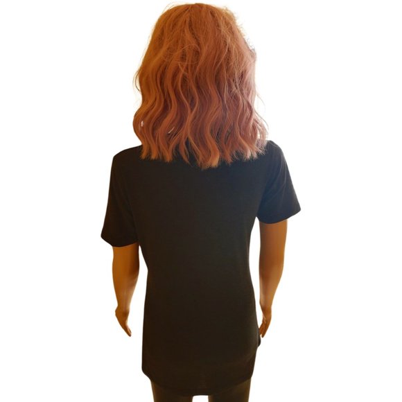 The Color Run Graphic Tee – Size L - Picture 3 of 8